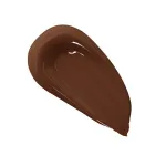 Charlotte Tilbury Liquid make-up Airbrush Flawless Stays All Day Foundation 30 ml - 16 Neutral