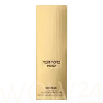 Tom ford Noir extreme Kehasprei 150 ml