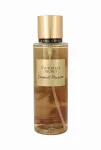Victoria secret Coconut Passion Kehasprei 250 ml