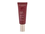 Clarins BB Skin Detox Fluid SPF25 45 ml