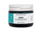 The Body Shop Seaweed Oil-Control Gel Cream P&auml;evakreem 50 ml