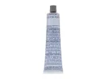 Wella professional Koleston Perfect Special Mix 60 ml