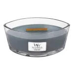 WoodWick Evening Onyx 453 ml