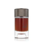 Dunhill alfred Signature Collection Arabian Desert Eau De Parfum 100 ml