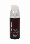 Lancaster Tester Lancaster 365 Skin Repair Liposomal Cellular Eye Serum Silmaseerum
