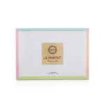 Armaf beaut&eacute; Le Parfait Panache Pour Femme,Le Parfait Azure Pour Femme,Le Parfait Mon Amour Pour Femme,Le Parfait Opus Pour Femme,Le Parfait Pour Femme,Le Parfait Pour Homme Eau De Parfum Komplekt