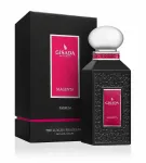 Gisada perfume U 100 ml Magenta Parfum