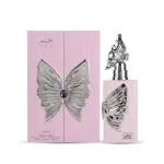 Riiffs perfumes Hulm Parfum 100 ml
