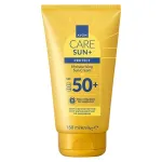 Avon Moisturizing Sun Cream SPF 50+ Moisturising Sun Cream
