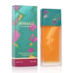 Animale Animale Eau De Parfum 200 ml