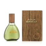 Antonio Puig Agua Brava Eau de Cologne 100 ml