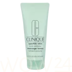 Clinique Sparkle Skin Body Exfoliator 200 ml