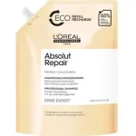 L`oreal S&eacute;rie Expert Absolut Repair Protein + Omega 9 Professional Shampoo Refill 1000 ml