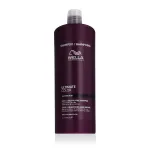 Wella professional Ultimate Color Juukse&scaron;ampoon 1000 ml