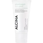 Alcina Sensitive Scalp Balsam 150 ml