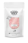 Rio-Beauty Depilatory wax beads Rose Premium Hard Wax Beads - 5 x