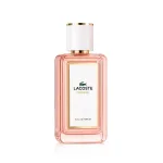 Lacoste Original Eau De Parfum