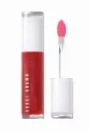 Bobbi Brown Extra Blushing Lip Oil Bare Raspberry Huule&otilde;li