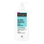Neutrogena Neutrogena&reg; Ultra Gentle Cleansing Gel