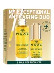 Nuxe My Exceptional Anti-Aging Duo - D&aacute;rkov&aacute; sada