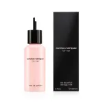 Narciso Rodriguez For Her Eau de Parfum Eau De Parfum 150 ml
