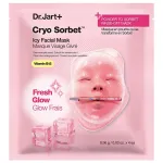 Dr. Jart Dr.Jart+ Cryo Sorbet Icy Face Masks
