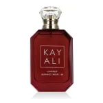 Kayali Lovefest Burning Cherry | 48 Eau De Parfum 50 ml
