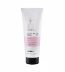 P&Uuml;RING uhlazuj&iacute;c&iacute; maska 250 ml PR 02 Smoothing Discipline Mask