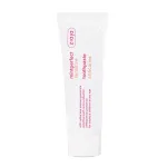 Ziaja Toothpaste against tooth decay Sensitive Toothpaste