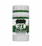 18.21 Man Made deodorant 75 g Spiced Vanilla Deodorant Deodorant