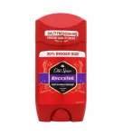 Old Spice Rockstar Deodorant