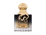 Al malakia Mystery Of Sensation Eau De Parfum 100 ml