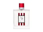 New brand perfumes Men Eau De Toilette 100 ml