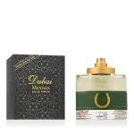 The spirit of dubai Meydan Eau De Parfum 50 ml
