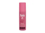 Plantur #longhair Booster 125 ml