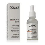 COSMO ADVANCED Face Serum 30 ml