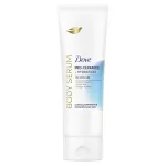 Dove Pro-Ceramide+ Hydratation Body Serum