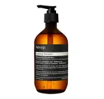 Aesop Shampoo for oily hair Equalizing Shampoo - 500 ml