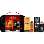 L`oreal Hygiene XXL gift Komplekt