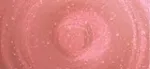Essie Gel Couture nail polish ( Nail Color ) 13.5 ml - 567 Frost Yourself