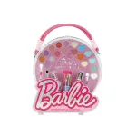 EP Line Barbie makeup gift Komplekt