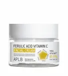 Aplb antioxidačn&iacute; pleťov&yacute; kr&eacute;m 55 ml Ferulic Acid Vitamin C Facial Cream