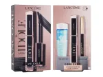 Lanc&ocirc;me Idole Lash 8 ml