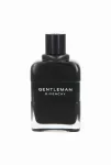 Givenchy Gentleman Eau De Parfum 100 ml