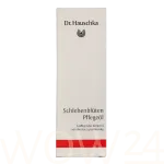 Dr.hauschka Blackthorn Toning Tselluliidi ja venitusarmide vastu 75 ml