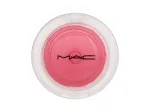 Mac Glow Play Blush 7.3 ml