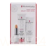 Elizabeth Arden Eight Hour Cream Skin Protectant 50 ml Komplekt