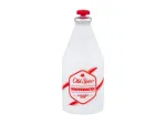 Old Spice Whitewater 100 ml