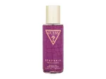 GUESS Sexy Skin Wild Flower Kehasprei 250 ml