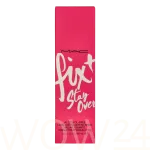 Mac Fix + Stay Over Meigikinnitaja 100 ml